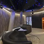 Appartement Wave Resort&spa - D654 - Sea View Miedzyzdroje