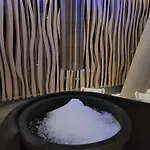Wave Resort&spa - D654 - Sea View *