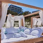 Wave Resort&spa - D654 - Sea View * Międzyzdroje