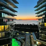 Wave Resort&spa - D654 - Sea View