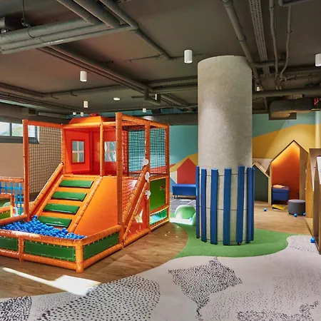 Daire Wave - D654 Sea View *