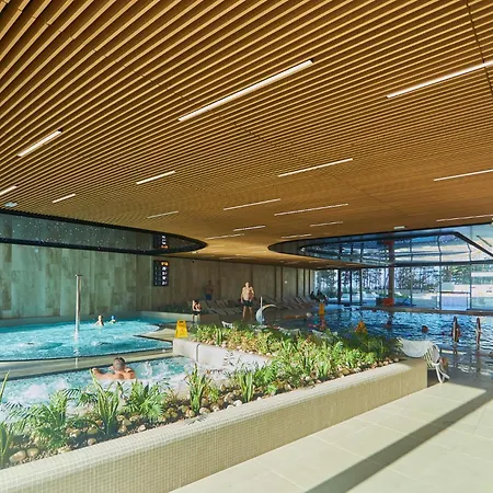 Wave - D654 Sea View Daire