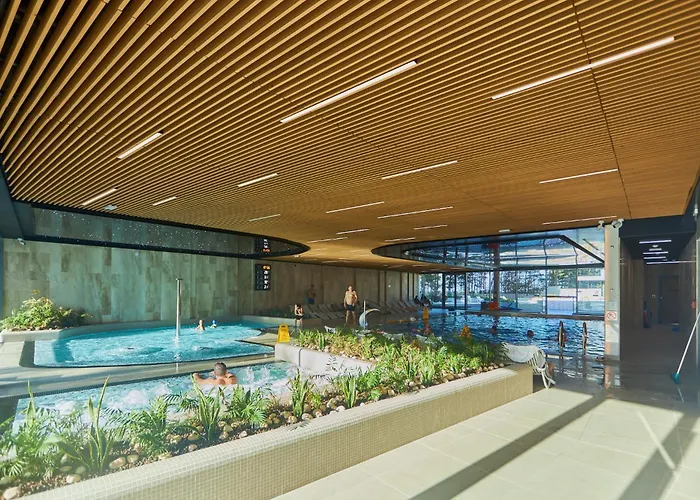 Wave - D654 Sea View Daire