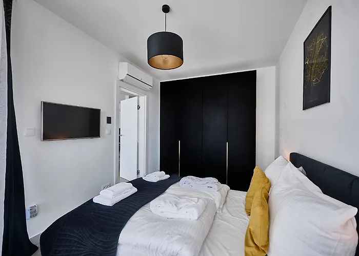 Wave - D654 Sea View